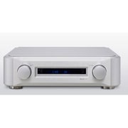 インテグレーテッドアンプ I-05