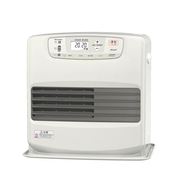 石油ファンヒーター FW-478LE-W