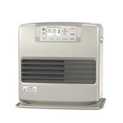 石油ファンヒーター FW-578LX-S