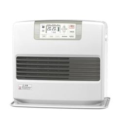 ブルーヒーター 石油ストーブ FW-678LX ヨドバシ.com - ダイニチ DAINICHI 石油ファンヒーター FW-678LX