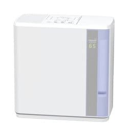 ファッション特集 ヨドバシ.com - ダイニチ DAINICHI ハイブリッド式加湿器 HD 加湿器