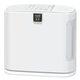 ハイブリッド式加湿器 HD-9012-W