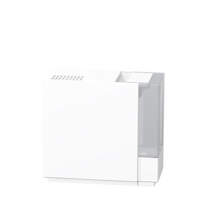 気化式加湿器 HD-ES212-W