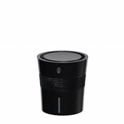 気化式加湿器 HD-EX212-K