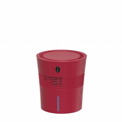 気化式加湿器 HD-EX212-R