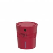 気化式加湿器 HD-EX212-R