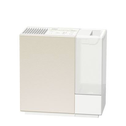 ハイブリッド式加湿器 HD-RX312-C