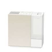 ハイブリッド式加湿器 HD-RX312-C