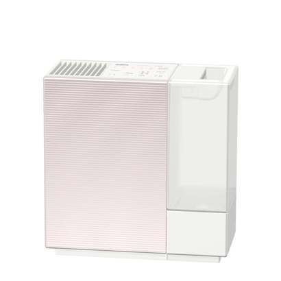ハイブリッド式加湿器 HD-RX312-P