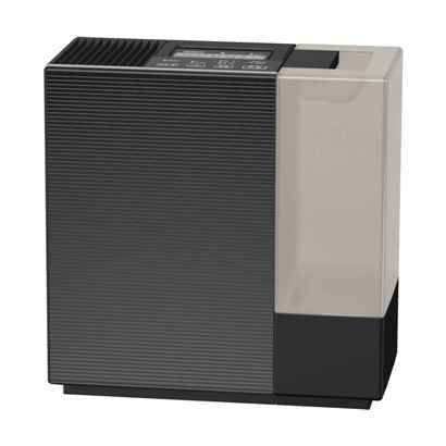 ハイブリッド式加湿器 HD-RX512-K