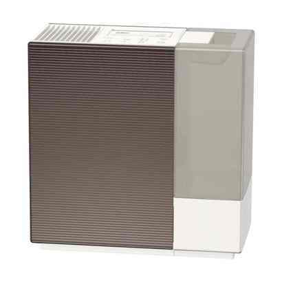 ハイブリッド式加湿器 HD-RX512-T