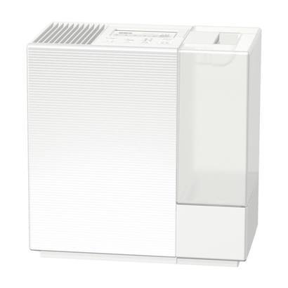 ハイブリッド式加湿器 HD-RX712-W