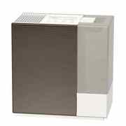 ハイブリッド式加湿器 HD-RX912-T