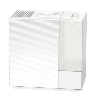 ハイブリッド式加湿器 HD-RX912-W