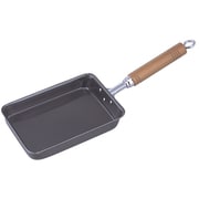鉄製玉子焼き