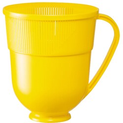 ヨドバシ Com 下村企販 キュートクック 水切りラクな洗米カップ 通販 全品無料配達 ヨドバシ Com 下村企販 キュートクック 水切りラクな洗米カップ 通販 全品無料配達