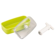真空瞬間ヘルシー漬物器