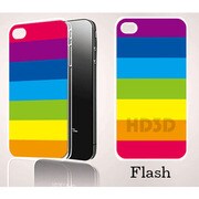 RM-2385 [iphone4/4s用 3Dケース]