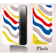 RM-2386 [iphone4/4s用 3Dケース]