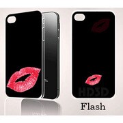 RM-2387 [iphone4/4s用 3Dケース]