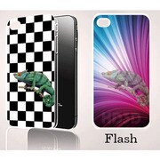 RM-2388 [iphone4/4s用 3Dケース]