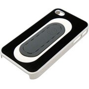 RM-2380 [iphone4/4s用 スタンドケース]