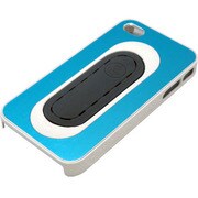 RM-2382 [iphone4/4s用 スタンドケース]