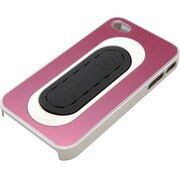 RM-2383 [iphone4/4s用 スタンドケース]