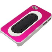 RM-2384 [iphone4/4s用 スタンドケース]
