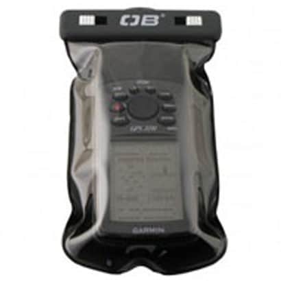 OB1009BLK [PSP/GPS 携帯電話ケース]