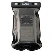 OB1009BLK [PSP/GPS 携帯電話ケース]