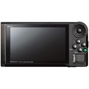 DNH11 [デジタル名刺ホルダー ピットレック]