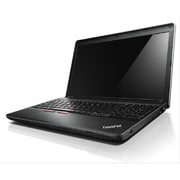 ThinkPad Edge E530 3259-J4J