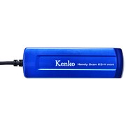 ケンコー ハンディスキャン KS-HMINI BU