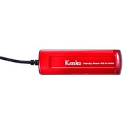 ケンコー ハンディスキャン KS-HMINI RD