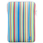 MacBook Air 11用スリーブケース Allure Estival QBZ101067-11AAES