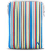 MacBook Air 13用スリーブケース Allure Estival QBZ101068-13AAES