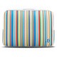 MacBook Pro 13用スリーブケース Allure Estival QBZ101069-13AES