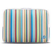 MacBook Pro 13用スリーブケース Allure Estival QBZ101069-13AES