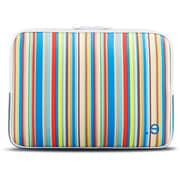 MacBook Pro 15用スリーブケース Allure Estival QBZ101070-15AES