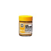 ポスターカラー 30ml おうど PW30ML#15