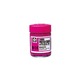 ポスターカラー 30ml あかむらさき PW30ML#122