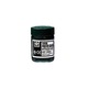 ポスターカラー 30ml ふかみどり PW30ML#30
