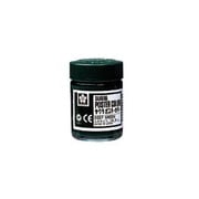 ポスターカラー 30ml ふかみどり PW30ML#30