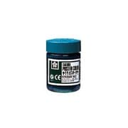 ポスターカラー 30ml ビリジアン PW30ML#31