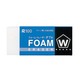 フォームイレーザーW200 RFW-200