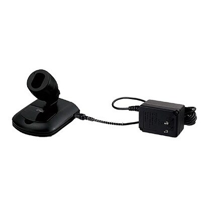 充電器 RE-14800用 RE-14800-J
