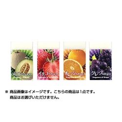 ヨドバシ Com サクラクレパス Rf100 A フルーツの香り消しゴム 通販 全品無料配達