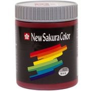 ニューサクラカラー 600ml 茶色 ETPW#12