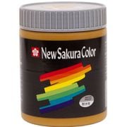 ニューサクラカラー 600ml おうどいろ ETPW#15